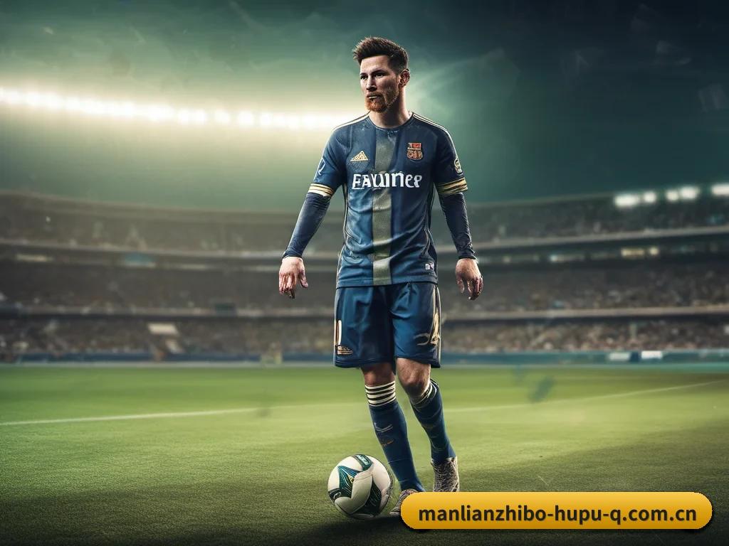 曼联 APP 界面